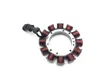 Engine Stator Generator 1998 Harley-Davidson Road King FLHR 3048 x