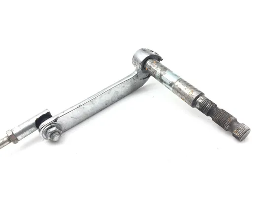 Gear Shifter Linkage 1998 Harley-Davidson Road King FLHR 3048