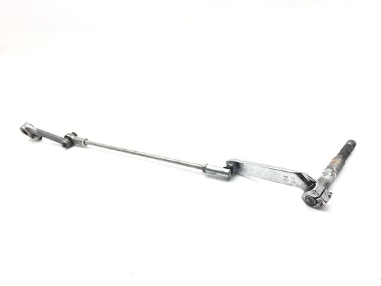 Gear Shifter Linkage 1998 Harley-Davidson Road King FLHR 3048