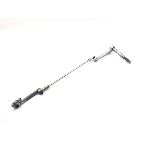 Gear Shifter Linkage 1998 Harley-Davidson Road King FLHR 3048 3