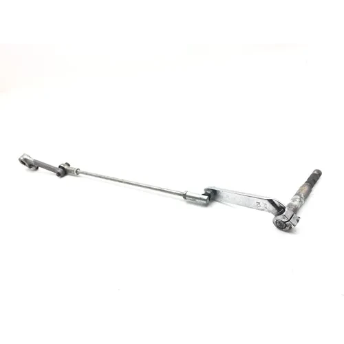 Gear Shifter Linkage 1998 Harley-Davidson Road King FLHR 3048 8