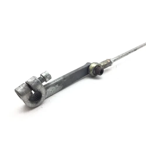 Gear Shifter Linkage 1998 Harley-Davidson Road King FLHR 3048 5