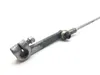 Gear Shifter Linkage 1998 Harley-Davidson Road King FLHR 3048