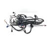 Main Engine Wiring Harness 1998 Harley-Davidson Road King FLHR 3048