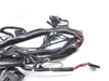 Main Engine Wiring Harness 1998 Harley-Davidson Road King FLHR 3048