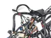 Main Engine Wiring Harness 1998 Harley-Davidson Road King FLHR 3048