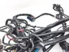 Main Engine Wiring Harness 1998 Harley-Davidson Road King FLHR 3048