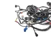 Main Engine Wiring Harness 1998 Harley-Davidson Road King FLHR 3048