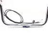 Aftermarket Handle Bars w Cables 1998 Harley-Davidson Road King FLHR 3048 x