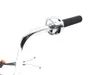 Aftermarket Handle Bars w Cables 1998 Harley-Davidson Road King FLHR 3048 x