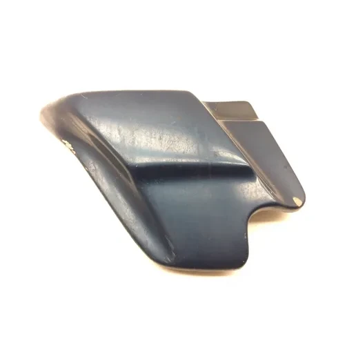 Left Side Cover 1998 Harley-Davidson Road King FLHR 3048 x 3