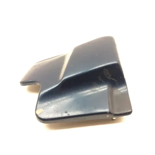 Left Side Cover 1998 Harley-Davidson Road King FLHR 3048 x 11