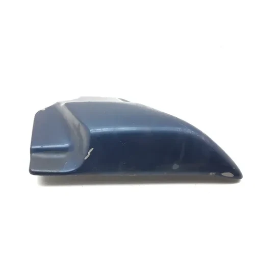 Left Side Cover 1998 Harley-Davidson Road King FLHR 3048 x 13