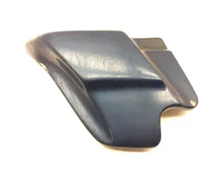 Left Side Cover 1998 Harley-Davidson Road King FLHR 3048 x
