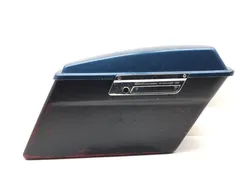 Right Saddlebag 1998 Harley-Davidson Road King FLHR 3048 PARTS