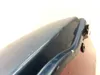 Right Saddlebag 1998 Harley-Davidson Road King FLHR 3048 PARTS