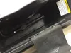Right Saddlebag 1998 Harley-Davidson Road King FLHR 3048 PARTS