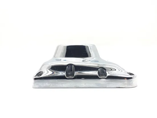 Cam Shaft Cover 2005 Harley-Davidson Electra Glide Ultra Classic FLHTCUI 3074 x