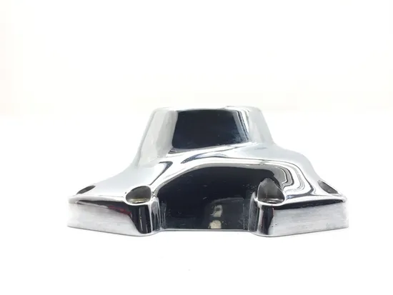 Cam Shaft Cover 2005 Harley-Davidson Electra Glide Ultra Classic FLHTCUI 3074 x