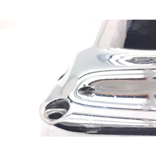 Cam Shaft Cover 2005 Harley-Davidson Electra Glide Ultra Classic FLHTCUI 3074 x 5