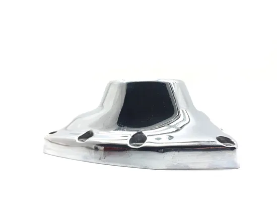 Cam Shaft Cover 2005 Harley-Davidson Electra Glide Ultra Classic FLHTCUI 3074 x