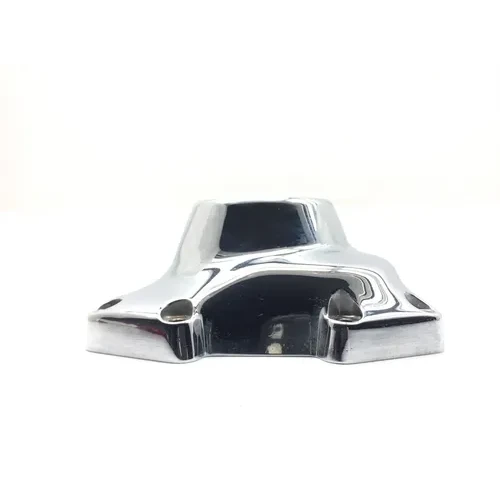 Cam Shaft Cover 2005 Harley-Davidson Electra Glide Ultra Classic FLHTCUI 3074 x 11