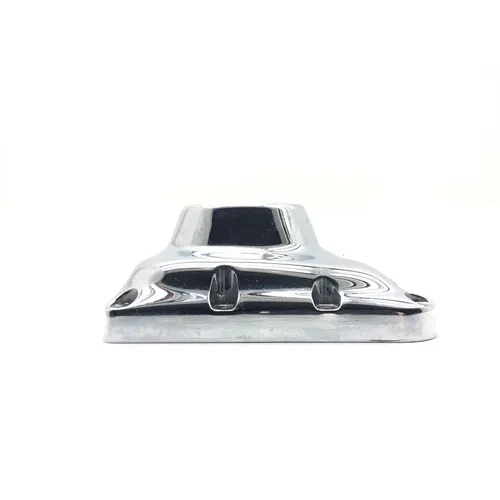 Cam Shaft Cover 2005 Harley-Davidson Electra Glide Ultra Classic FLHTCUI 3074 x 13