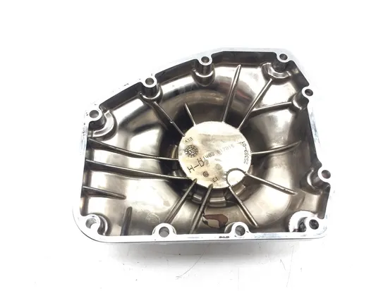 Cam Shaft Cover 2005 Harley-Davidson Electra Glide Ultra Classic FLHTCUI 3074 x