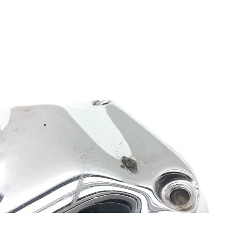 Cam Shaft Cover 2005 Harley-Davidson Electra Glide Ultra Classic FLHTCUI 3074 x 15