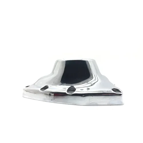 Cam Shaft Cover 2005 Harley-Davidson Electra Glide Ultra Classic FLHTCUI 3074 x 9