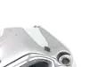 Cam Shaft Cover 2005 Harley-Davidson Electra Glide Ultra Classic FLHTCUI 3074 x