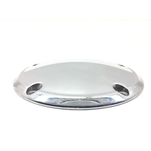 Primary Clutch Derby Inspection Cover 2005 Harley Electra Ultra Classic 3074 x 5