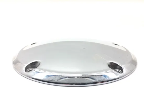 Primary Clutch Derby Inspection Cover 2005 Harley Electra Ultra Classic 3074 x