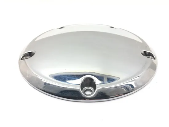Primary Clutch Derby Inspection Cover 2005 Harley Electra Ultra Classic 3074 x