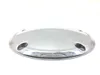 Primary Clutch Derby Inspection Cover 2005 Harley Electra Ultra Classic 3074 x
