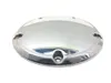Primary Clutch Derby Inspection Cover 2005 Harley Electra Ultra Classic 3074 x