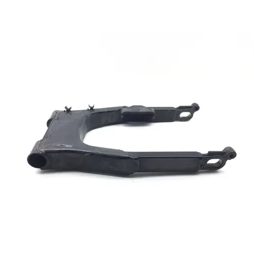 Swing Arm Swingarm 2005 Harley Electra Glide Ultra Classic EFI FLHTCUI 3074 3