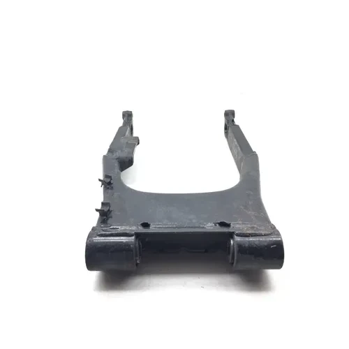 Swing Arm Swingarm 2005 Harley Electra Glide Ultra Classic EFI FLHTCUI 3074 9