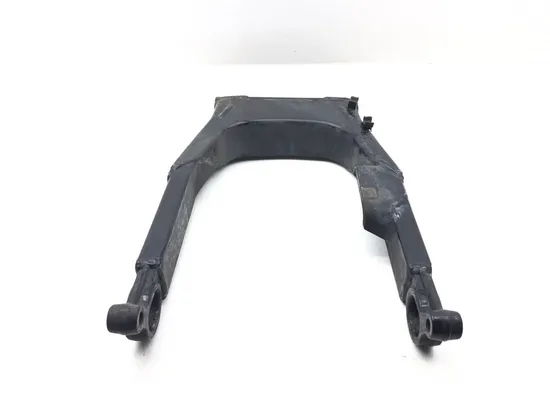 Swing Arm Swingarm 2005 Harley Electra Glide Ultra Classic EFI FLHTCUI 3074