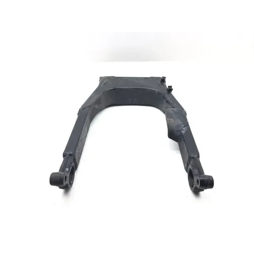 Swing Arm Swingarm 2005 Harley Electra Glide Ultra Classic EFI FLHTCUI 3074 5