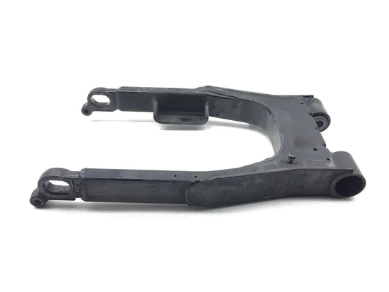 Swing Arm Swingarm 2005 Harley Electra Glide Ultra Classic EFI FLHTCUI 3074