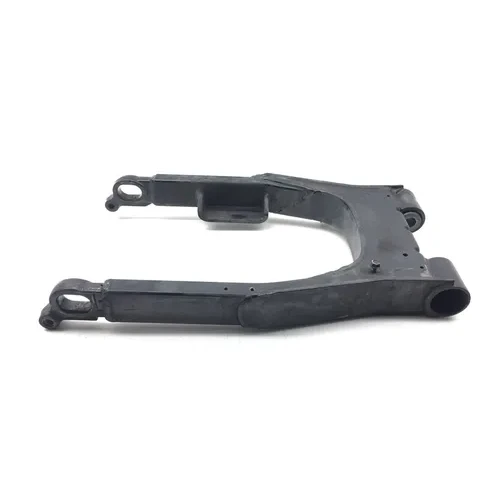 Swing Arm Swingarm 2005 Harley Electra Glide Ultra Classic EFI FLHTCUI 3074 12