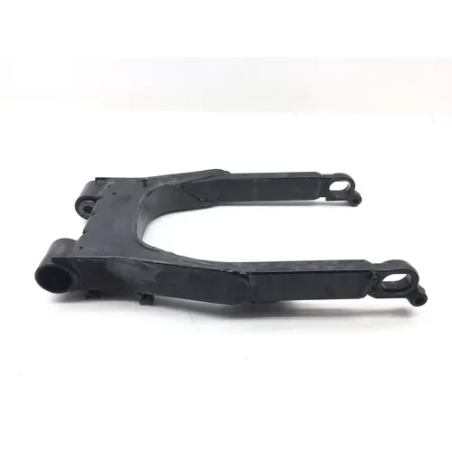 Swing Arm Swingarm 2005 Harley Electra Glide Ultra Classic EFI FLHTCUI 3074 11