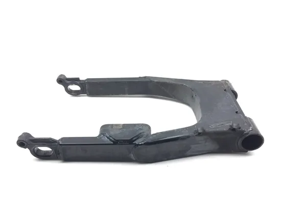 Swing Arm Swingarm 2005 Harley Electra Glide Ultra Classic EFI FLHTCUI 3074