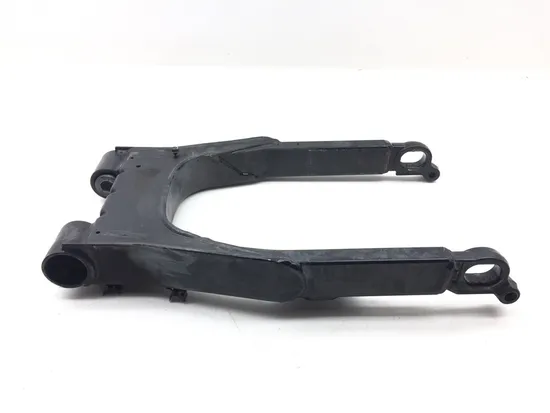 Swing Arm Swingarm 2005 Harley Electra Glide Ultra Classic EFI FLHTCUI 3074