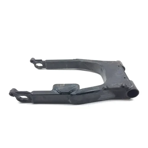 Swing Arm Swingarm 2005 Harley Electra Glide Ultra Classic EFI FLHTCUI 3074 7