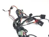 Front Upper Fairing Wiring Harness 2005 Harley Electra Ultra Classic 3074
