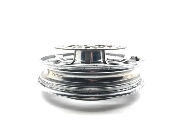 16in Front Wheel Rim Mag 2005 Harley Electra Glide Ultra Classic FLHTCUI 3074 x