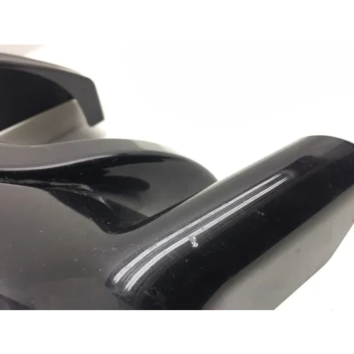 Left Lower Fairing 2005 Harley Electra Glide Ultra Classic EFI FLHTCUI 3074 x 7