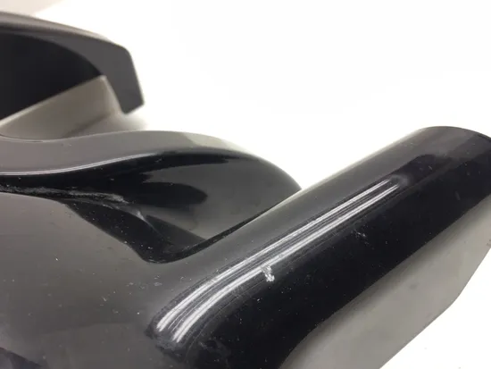 Left Lower Fairing 2005 Harley Electra Glide Ultra Classic EFI FLHTCUI 3074 x